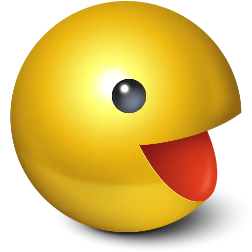 【PNG素材网-png.mixinnet.cn】CuteBall-Favorites001