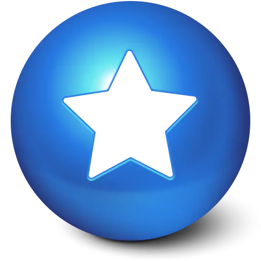 【PNG素材网-png.mixinnet.cn】CuteBall-Favorites000