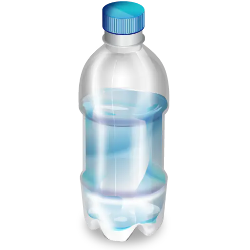 【PNG素材网-png.mixinnet.cn】agua矿泉水