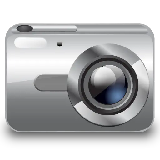 【PNG素材网-png.mixinnet.cn】digital_camera512