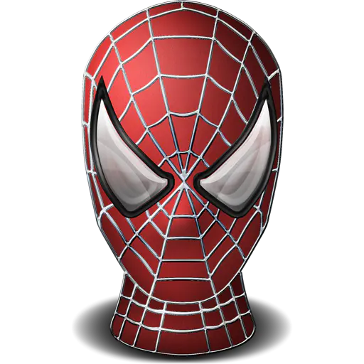 【觅图网-pic.51mitu.com】Spiderman-1蜘蛛侠