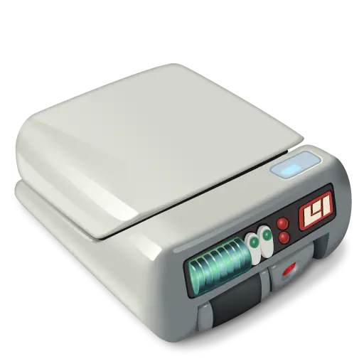 【PNG素材网-png.mixinnet.cn】Combadge_512x516