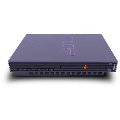 【PNG素材网-png.mixinnet.cn】PS2_Archigraphs_512x512