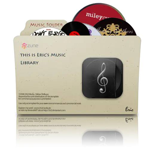 【PNG素材网-png.mixinnet.cn】Music2