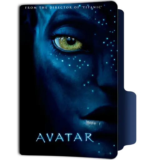 【PNG素材网-png.mixinnet.cn】avatar1