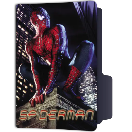 【觅图网-pic.51mitu.com】spiderman_folder_03