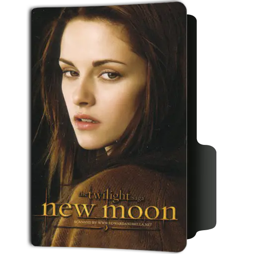 【PNG素材网-png.mixinnet.cn】new_moon_05