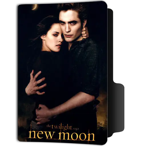 【PNG素材网-png.mixinnet.cn】new_moon_04