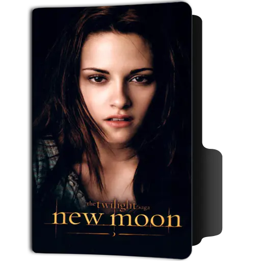 【PNG素材网-png.mixinnet.cn】new_moon_03