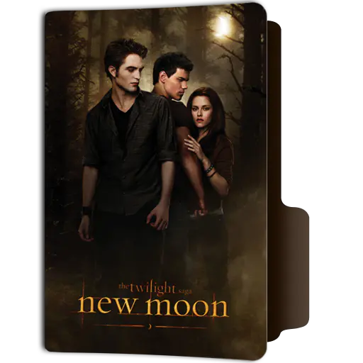 【PNG素材网-png.mixinnet.cn】new_moon_01