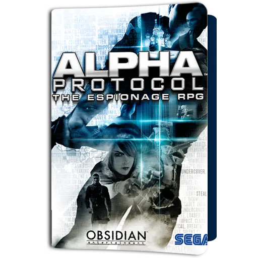 【PNG素材网-png.mixinnet.cn】alpha-protocol