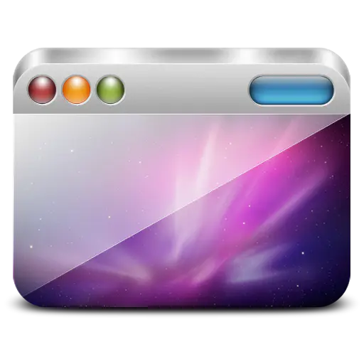 【PNG素材网-png.mixinnet.cn】costumization