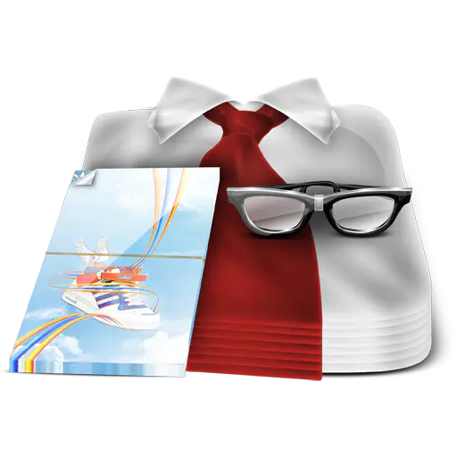 【PNG素材网-png.mixinnet.cn】advertising