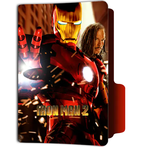 【PNG素材网-png.mixinnet.cn】iron_man_05