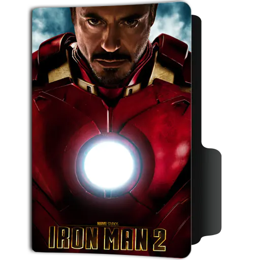 【PNG素材网-png.mixinnet.cn】iron_man_04