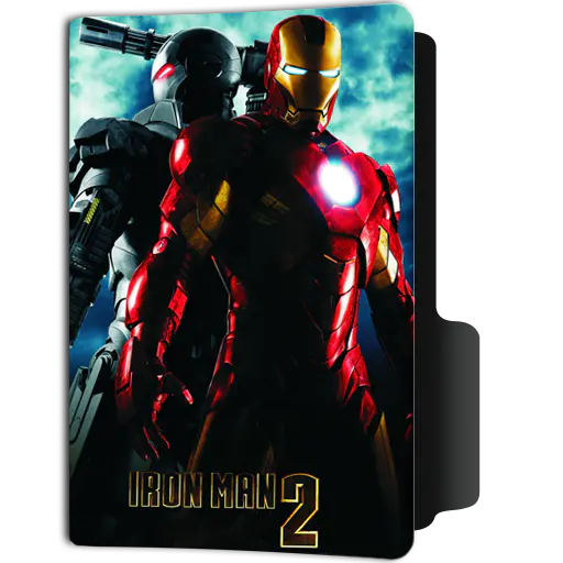 【PNG素材网-png.mixinnet.cn】iron_man_03