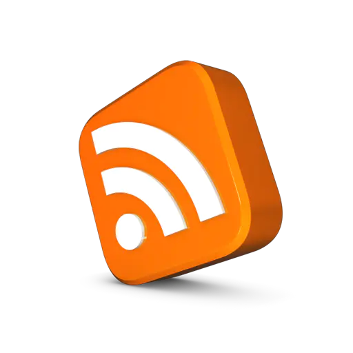 【PNG素材网-png.mixinnet.cn】rss