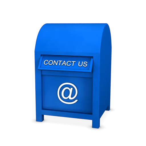 【PNG素材网-png.mixinnet.cn】contact_us