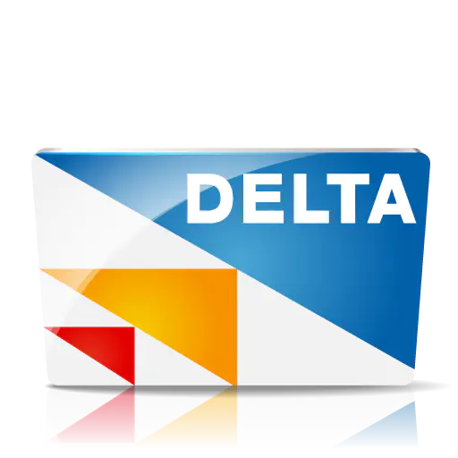 【PNG素材网-png.mixinnet.cn】delta_512