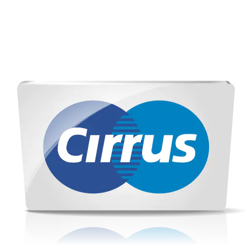 【PNG素材网-png.mixinnet.cn】cirrus_512