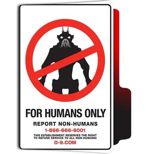 【PNG素材网-png.mixinnet.cn】D-9_05