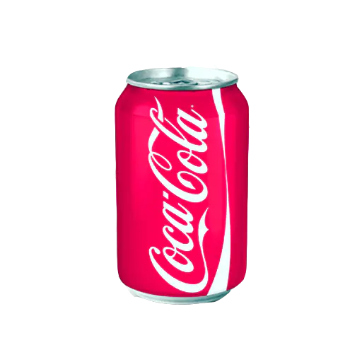 【PNG素材网-png.mixinnet.cn】coca可口可乐