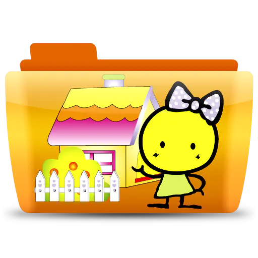 【觅图网-pic.51mitu.com】colorflow-kids文件夹