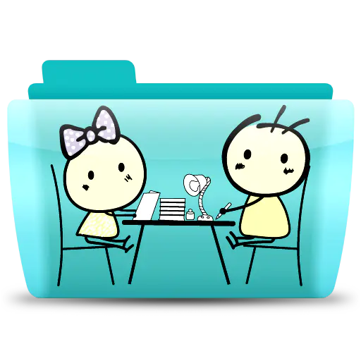 【觅图网-pic.51mitu.com】colorflow-kids文件夹