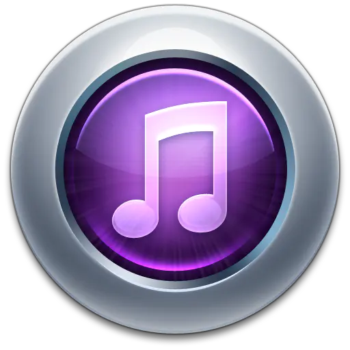 【觅图网-pic.51mitu.com】itunes10-purple_512x512