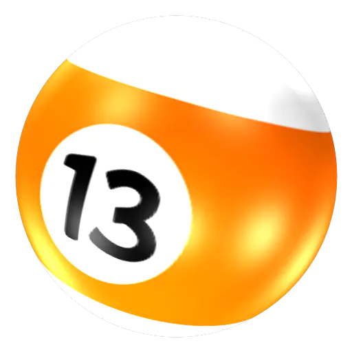 【PNG素材网-png.mixinnet.cn】pool_balls_05