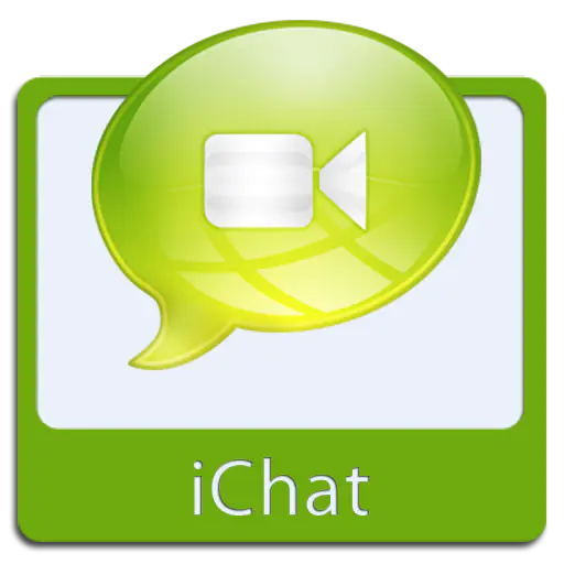 【PNG素材网-png.mixinnet.cn】ichat2