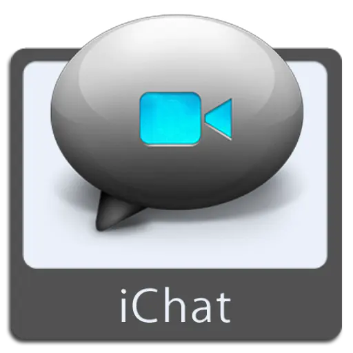 【PNG素材网-png.mixinnet.cn】ichat