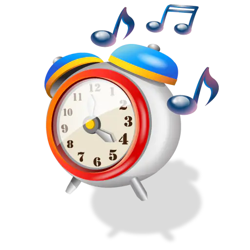 【PNG素材网-png.mixinnet.cn】naozhong