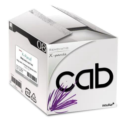 【PNG素材网-png.mixinnet.cn】wincab_x-parcel