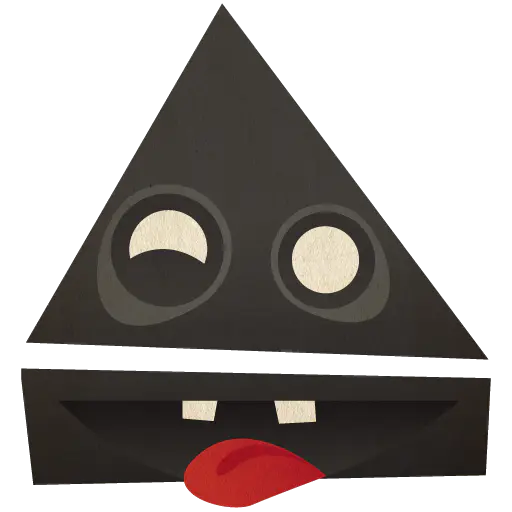 【PNG素材网-png.mixinnet.cn】eject