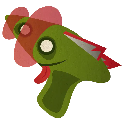 【PNG素材网-png.mixinnet.cn】appzapper微波灭虫器