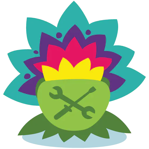 【PNG素材网-png.mixinnet.cn】applications