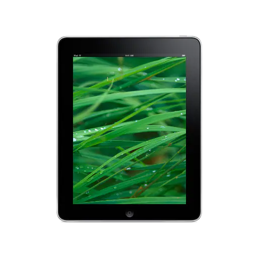 【觅图网-pic.51mitu.com】ipad_05平板电脑