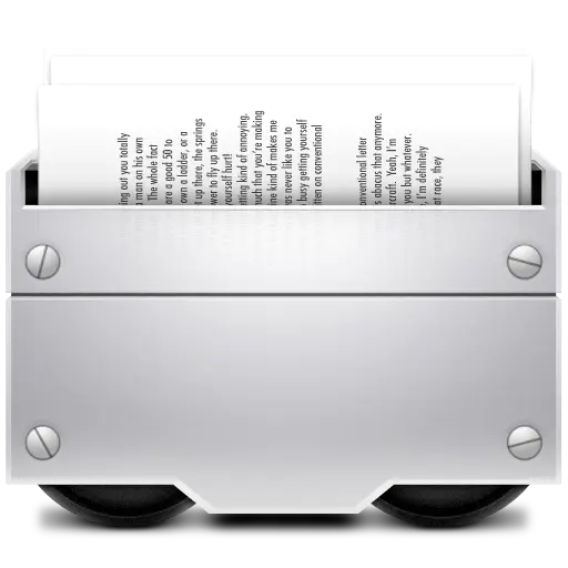 【PNG素材网-png.mixinnet.cn】1documents