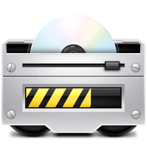 【PNG素材网-png.mixinnet.cn】1burnable