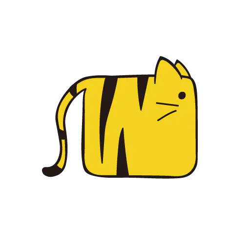 【PNG素材网-png.mixinnet.cn】寅虎