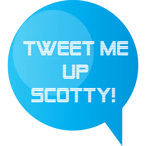 【PNG素材网-png.mixinnet.cn】tweetscotty_512