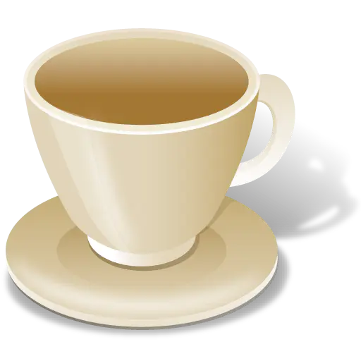 【PNG素材网-png.mixinnet.cn】cup咖啡杯
