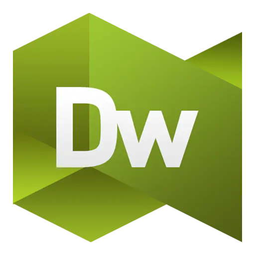 【PNG素材网-png.mixinnet.cn】dreamweaver