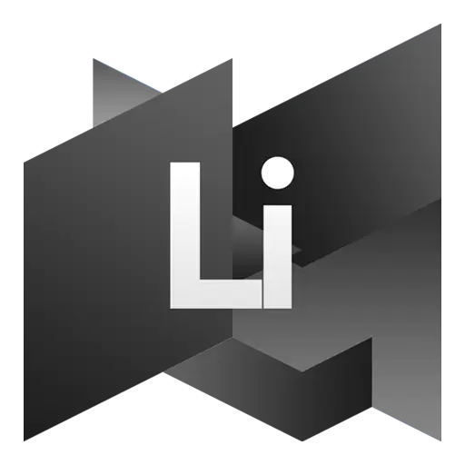 【PNG素材网-png.mixinnet.cn】abletonlive