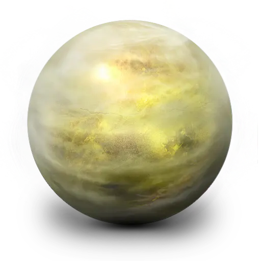 【PNG素材网-png.mixinnet.cn】astarte阿斯塔特