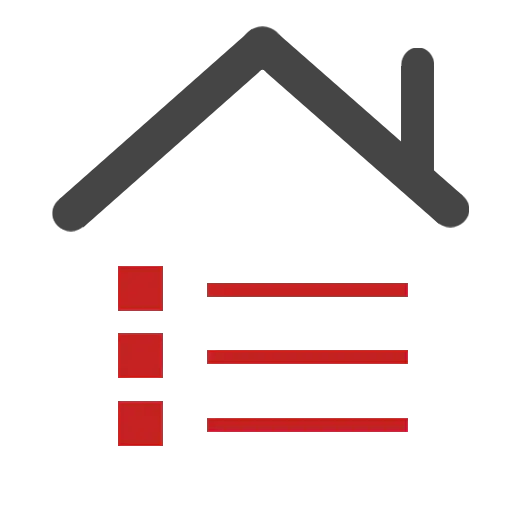 【PNG素材网-png.mixinnet.cn】google-stream谷歌