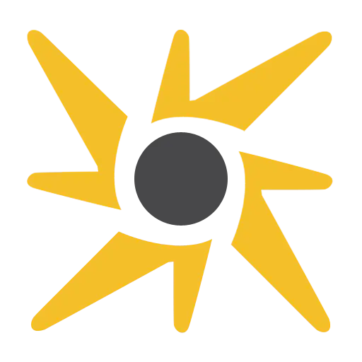 【PNG素材网-png.mixinnet.cn】google-sparks