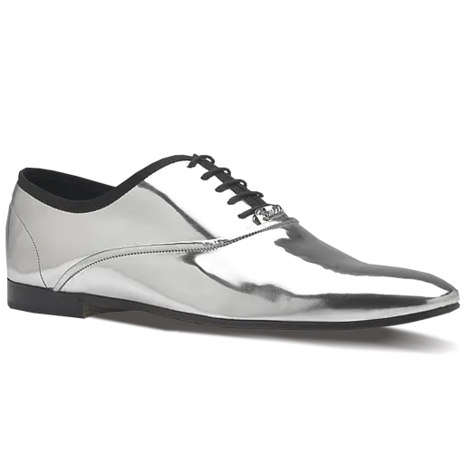 【PNG素材网-png.mixinnet.cn】shoeGucci男士皮鞋