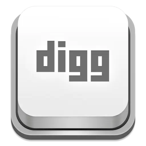 【PNG素材网-png.mixinnet.cn】digg